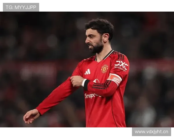 B费为何能持续输出关键传球