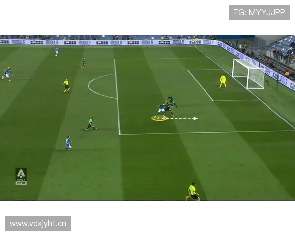 奥斯梅恩对阵意甲强队的关键进球分布解析