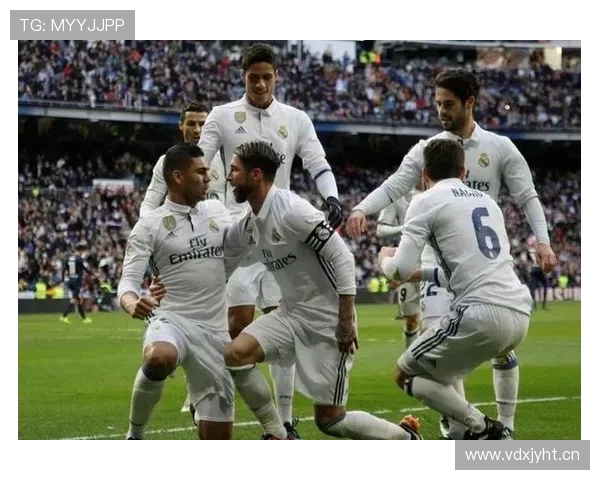 对阵皇马与巴萨：菲利克斯的强强对话表现