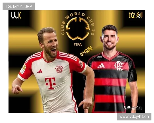 穆西亚拉 vs 穆勒：前场核心位置传承与战术角色差异