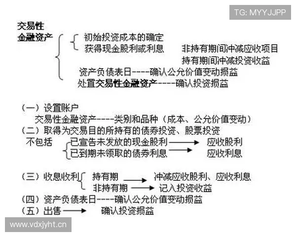 梅西状态稳定性与下滑节点解析:如何客观判断其状态曲线? 梅西状态稳定性与下滑节点解析:如何客观判断其状态曲线?