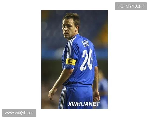 拉莫斯与特里：防守结构分化，前者更倾向上抢驱动反击