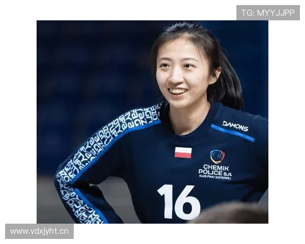 丁霞家的冰箱里居然塞满了能量胶？