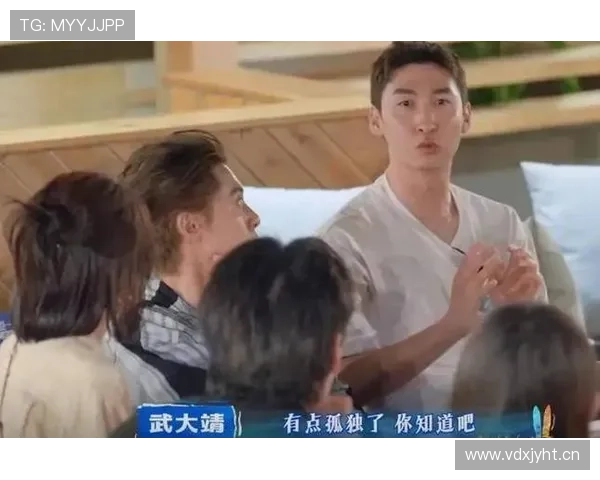 武大靖今天又换了个豪宅，这生活细节也太让人看懵了吧