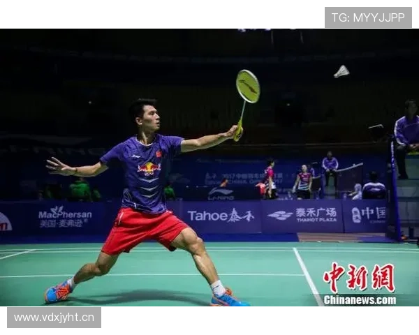 阿萨尔森训练完直接去米其林三星，这谁跟得上啊