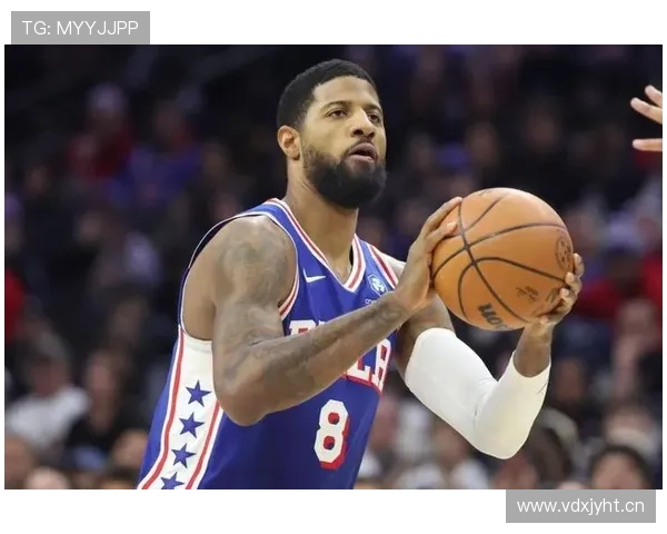 保罗·乔治家的狗都吃有机牛排了