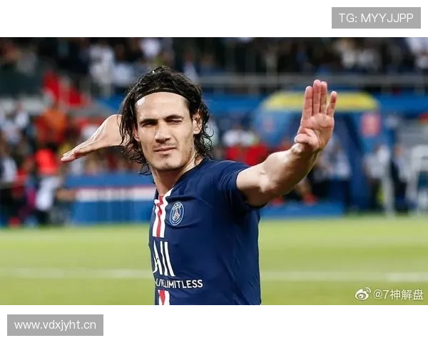 卡瓦尼收入恐怖，家里却只见那把油腻旧菜刀