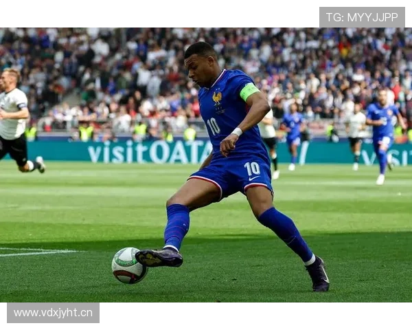 杜埃与姆巴佩上限差距解析