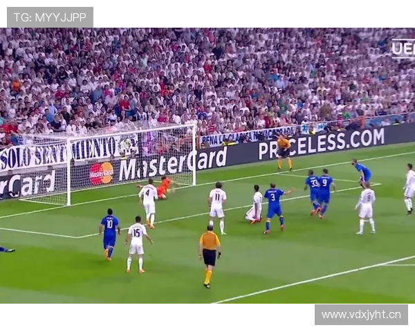 皇家马德里更衣室权力结构解析：核心球员影响力与团队动态