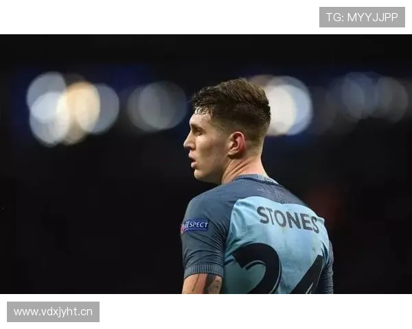 福登赛场数据含金量解析 是否存在刷数据嫌疑