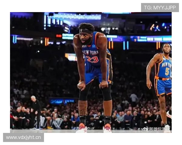 米切尔·罗宾逊护筐换防 比上季更压缩内线得分