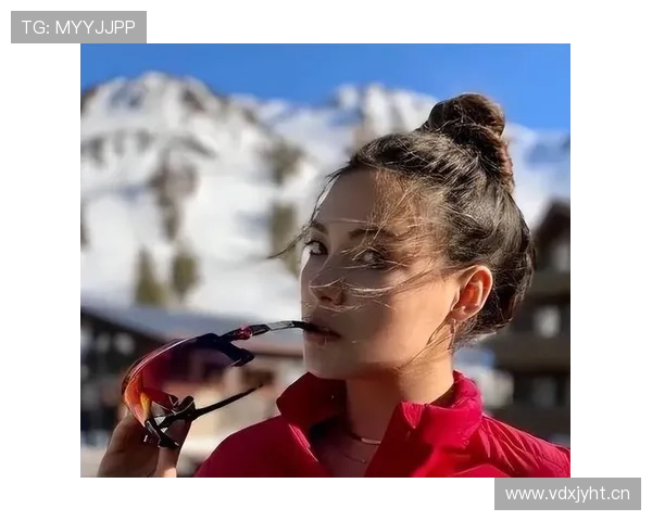 谷爱凌这生活节奏也太不像个运动员了吧，早上瑜伽下午派对？