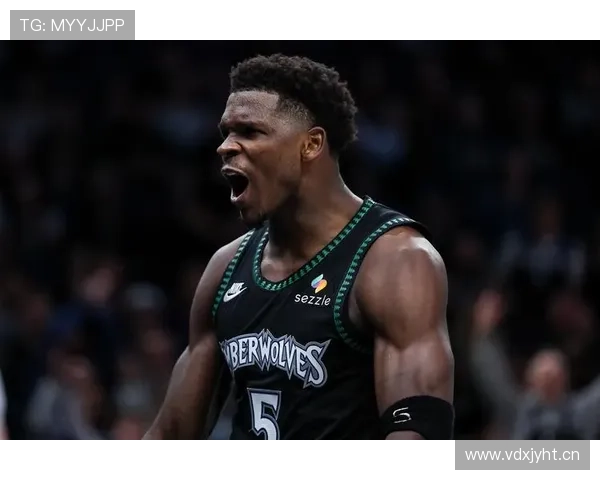 雷·阿伦关键时刻三分效率提升显著 改变球队得分结构