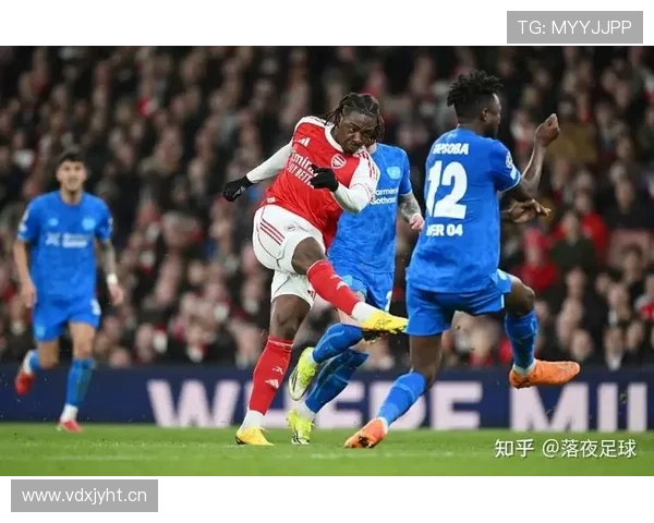 阿森纳高位压迫在强强对话中失效，当前阶段防守稳定性面临考验