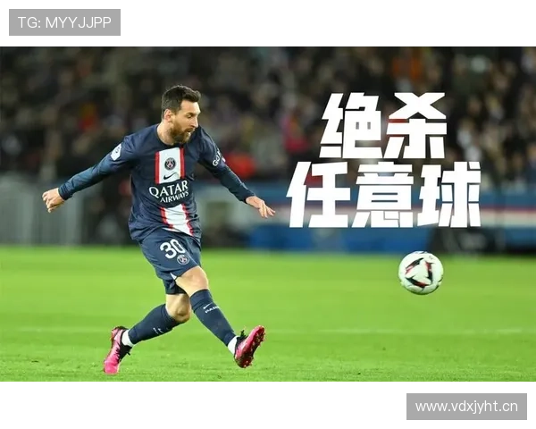 间接任意球开出后二次触球，为何直接判对方罚球？