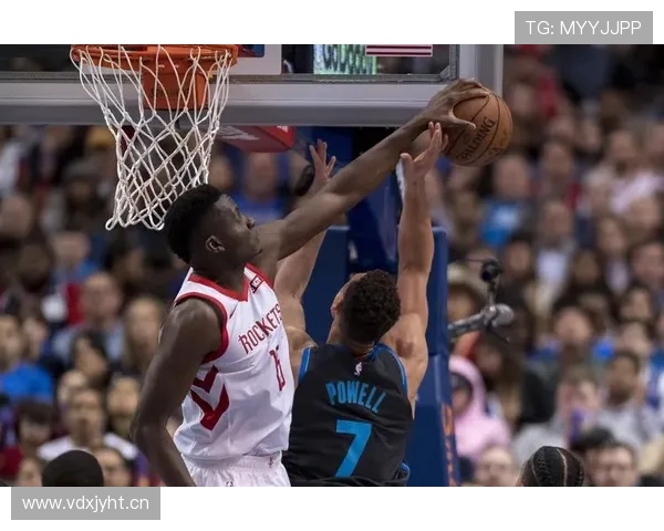 全面解读篮球封盖犯规判定：规则与实际应用