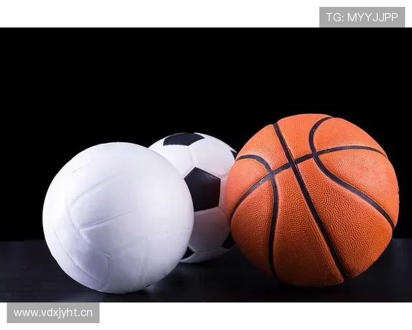 干扰球在国际规则与NBA规则中有何不同？