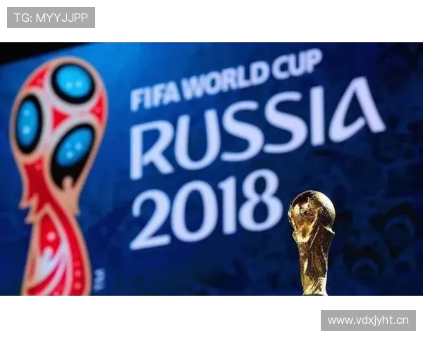 2026世界杯开幕战历史比分记录查询