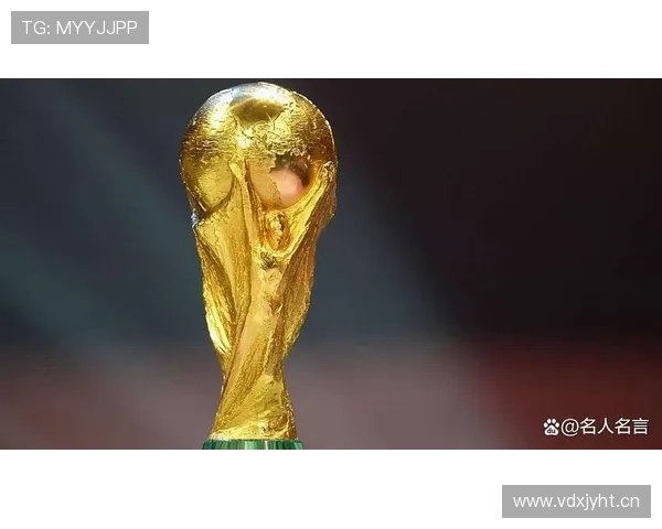 佛得角冲击2026世界杯赛程预测 非洲黑马能否创造历史突围预选赛
