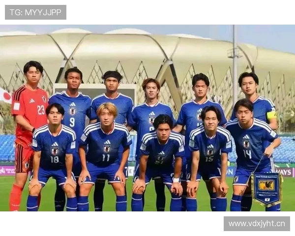 日本4-0突尼斯回顾:F组第二轮关键大胜 日本4-0突尼斯回顾:F组第二轮关键大胜